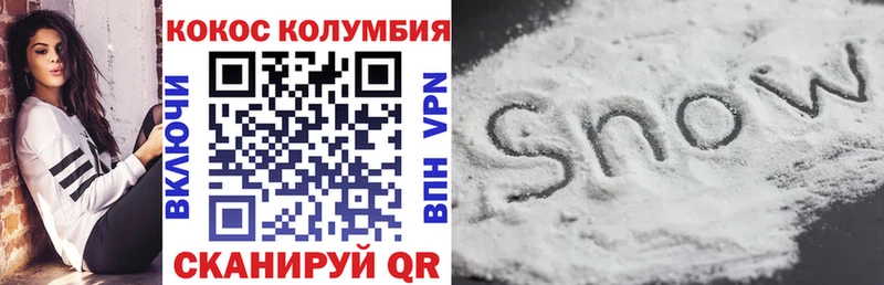 Кокаин Fish Scale  где купить наркоту  Козловка 