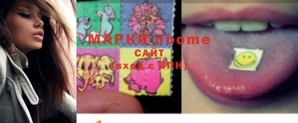 ECSTASY Алзамай