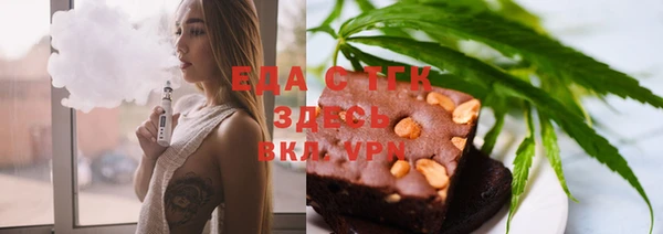 ECSTASY Алзамай