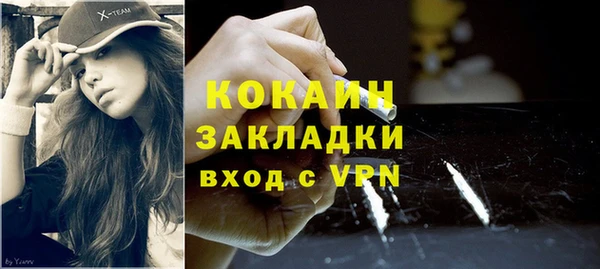 кокс Алексеевка